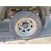 GAZ GAZELLE NEXT Бортовой (Евроборт) A21R35 (Бортовой, Бензин/Газ, 2,7 л, 107 л.с.)