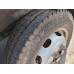 GAZ GAZELLE NEXT Бортовой (Евроборт) A21R35 (Бортовой, Бензин/Газ, 2,7 л, 107 л.с.)