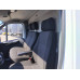GAZ GAZELLE NEXT Бортовой (Евроборт) A21R35 (Бортовой, Бензин/Газ, 2,7 л, 107 л.с.)