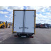 GAZ GAZELLE NEXT Бортовой (Евроборт) A21R35 (Бортовой, Бензин/Газ, 2,7 л, 107 л.с.)