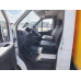 GAZ GAZELLE NEXT Бортовой (Евроборт) A21R35 (Бортовой, Бензин/Газ, 2,7 л, 107 л.с.)