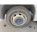 GAZ GAZELLE NEXT Бортовой (Евроборт) A21R35 (Бортовой, Бензин/Газ, 2,7 л, 107 л.с.)