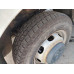 GAZ GAZELLE NEXT Бортовой (Евроборт) A21R35 (Бортовой, Бензин/Газ, 2,7 л, 107 л.с.)