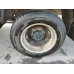 GAZ GAZELLE NEXT Бортовой (Евроборт) A21R35 (Бортовой, Бензин/Газ, 2,7 л, 107 л.с.)