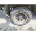 GAZ GAZELLE NEXT Бортовой (Евроборт) A21R35 (Бортовой, Бензин/Газ, 2,7 л, 107 л.с.)