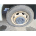 GAZ GAZELLE NEXT Бортовой (Евроборт) A21R35 (Бортовой, Бензин/Газ, 2,7 л, 107 л.с.)