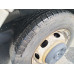 GAZ GAZELLE NEXT Бортовой (Евроборт) A21R35 (Бортовой, Бензин/Газ, 2,7 л, 107 л.с.)