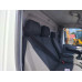 GAZ GAZELLE NEXT Бортовой (Евроборт) A21R35 (Бортовой, Бензин/Газ, 2,7 л, 107 л.с.)