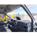 GAZ GAZELLE NEXT Бортовой (Евроборт) A21R35 (Бортовой, Бензин/Газ, 2,7 л, 107 л.с.)