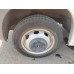 GAZ GAZELLE NEXT Бортовой (Евроборт) A21R35 (Бортовой, Бензин/Газ, 2,7 л, 107 л.с.)