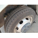 GAZ GAZELLE NEXT Бортовой (Евроборт) A21R35 (Бортовой, Бензин/Газ, 2,7 л, 107 л.с.)