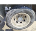 GAZ GAZELLE NEXT Бортовой (Евроборт) A21R35 (Бортовой, Бензин/Газ, 2,7 л, 107 л.с.)