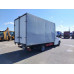 GAZ GAZELLE NEXT Бортовой (Евроборт) A21R35 (Бортовой, Бензин/Газ, 2,7 л, 107 л.с.)