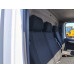 GAZ GAZELLE NEXT Бортовой (Евроборт) A21R35 (Бортовой, Бензин/Газ, 2,7 л, 107 л.с.)