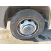 GAZ GAZELLE NEXT Бортовой (Евроборт) A21R35 (Бортовой, Бензин/Газ, 2,7 л, 107 л.с.)
