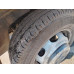 GAZ GAZELLE NEXT Бортовой (Евроборт) A21R35 (Бортовой, Бензин/Газ, 2,7 л, 107 л.с.)