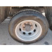 GAZ GAZELLE NEXT Бортовой (Евроборт) A21R35 (Бортовой, Бензин/Газ, 2,7 л, 107 л.с.)