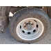 GAZ GAZELLE NEXT Бортовой (Евроборт) A21R35 (Бортовой, Бензин/Газ, 2,7 л, 107 л.с.)