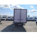 GAZ GAZELLE NEXT Бортовой (Евроборт) A21R35 (Бортовой, Бензин/Газ, 2,7 л, 107 л.с.)