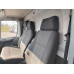 GAZ GAZELLE NEXT Бортовой (Евроборт) A21R35 (Бортовой, Бензин/Газ, 2,7 л, 107 л.с.)