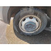 GAZ GAZELLE NEXT Бортовой (Евроборт) A21R35 (Бортовой, Бензин/Газ, 2,7 л, 107 л.с.)