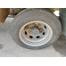 GAZ GAZELLE NEXT Бортовой (Евроборт) A21R35 (Бортовой, Бензин/Газ, 2,7 л, 107 л.с.)