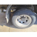 GAZ GAZELLE NEXT Бортовой (Евроборт) A21R35 (Бортовой, Бензин/Газ, 2,7 л, 107 л.с.)