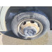 GAZ GAZELLE NEXT Бортовой (Евроборт) A21R35 (Бортовой, Бензин/Газ, 2,7 л, 107 л.с.)