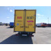 GAZ GAZELLE NEXT Бортовой (Евроборт) A21R35 (Бортовой, Бензин/Газ, 2,7 л, 107 л.с.)