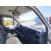 GAZ GAZELLE NEXT Бортовой (Евроборт) A21R35 (Бортовой, Бензин/Газ, 2,7 л, 107 л.с.)