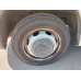 GAZ GAZELLE NEXT Бортовой (Евроборт) A21R35 (Бортовой, Бензин/Газ, 2,7 л, 107 л.с.)