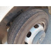 GAZ GAZELLE NEXT Бортовой (Евроборт) A21R35 (Бортовой, Бензин/Газ, 2,7 л, 107 л.с.)
