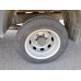 GAZ GAZELLE NEXT Бортовой (Евроборт) A21R35 (Бортовой, Бензин/Газ, 2,7 л, 107 л.с.)