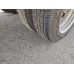 GAZ GAZELLE NEXT Бортовой (Евроборт) A21R35 (Бортовой, Бензин/Газ, 2,7 л, 107 л.с.)
