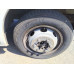 GAZ GAZELLE NEXT Бортовой (Евроборт) A21R35 (Бортовой, Бензин/Газ, 2,7 л, 107 л.с.)