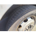 GAZ GAZELLE NEXT Бортовой (Евроборт) A21R35 (Бортовой, Бензин/Газ, 2,7 л, 107 л.с.)
