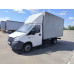 GAZ GAZELLE NEXT Бортовой (Евроборт) A21R35 (Бортовой, Бензин/Газ, 2,7 л, 107 л.с.)