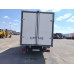 GAZ GAZELLE NEXT Бортовой (Евроборт) A21R35 (Бортовой, Бензин/Газ, 2,7 л, 107 л.с.)