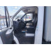 GAZ GAZELLE NEXT Бортовой (Евроборт) A21R35 (Бортовой, Бензин/Газ, 2,7 л, 107 л.с.)