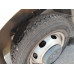GAZ GAZELLE NEXT Бортовой (Евроборт) A21R35 (Бортовой, Бензин/Газ, 2,7 л, 107 л.с.)