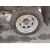 GAZ GAZELLE NEXT Бортовой (Евроборт) A21R35 (Бортовой, Бензин/Газ, 2,7 л, 107 л.с.)