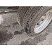 GAZ GAZELLE NEXT Бортовой (Евроборт) A21R35 (Бортовой, Бензин/Газ, 2,7 л, 107 л.с.)