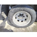GAZ GAZELLE NEXT Бортовой (Евроборт) A21R35 (Бортовой, Бензин/Газ, 2,7 л, 107 л.с.)