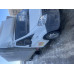 GAZ GAZELLE NEXT Бортовой (Евроборт) A21R35 (Бортовой, Бензин/Газ, 2,7 л, 107 л.с.)