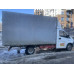 GAZ GAZELLE NEXT Бортовой (Евроборт) A21R35 (Бортовой, Бензин/Газ, 2,7 л, 107 л.с.)