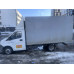 GAZ GAZELLE NEXT Бортовой (Евроборт) A21R35 (Бортовой, Бензин/Газ, 2,7 л, 107 л.с.)