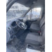 GAZ GAZELLE NEXT Бортовой (Евроборт) A21R35 (Бортовой, Бензин/Газ, 2,7 л, 107 л.с.)