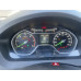 GAZ GAZELLE NEXT Бортовой (Евроборт) A21R35 (Бортовой, Бензин/Газ, 2,7 л, 107 л.с.)