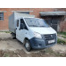 GAZ GAZELLE NEXT Бортовой (Евроборт) A22R32 (Бортовой, Дизельный, 2,5 л, 150 л.с.)