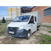 GAZ GAZELLE NEXT Бортовой (Евроборт) A22R32 (Бортовой, Дизельный, 2,5 л, 150 л.с.)